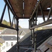 Renovéieren aal Kierch 18.4.2013  0050